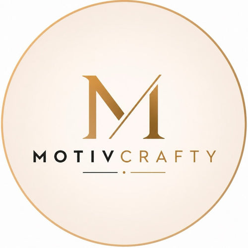 Motivcrafty