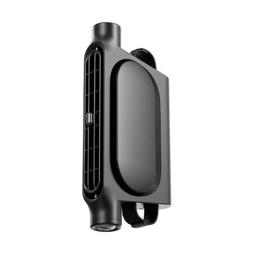 Portable Wireless Air Cooler
