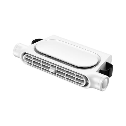 3000mAh Portable Wireless Air Cooler